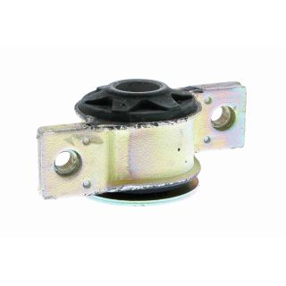 Valdymo svirties/išilginių svirčių įvorė VAICO V24-9565