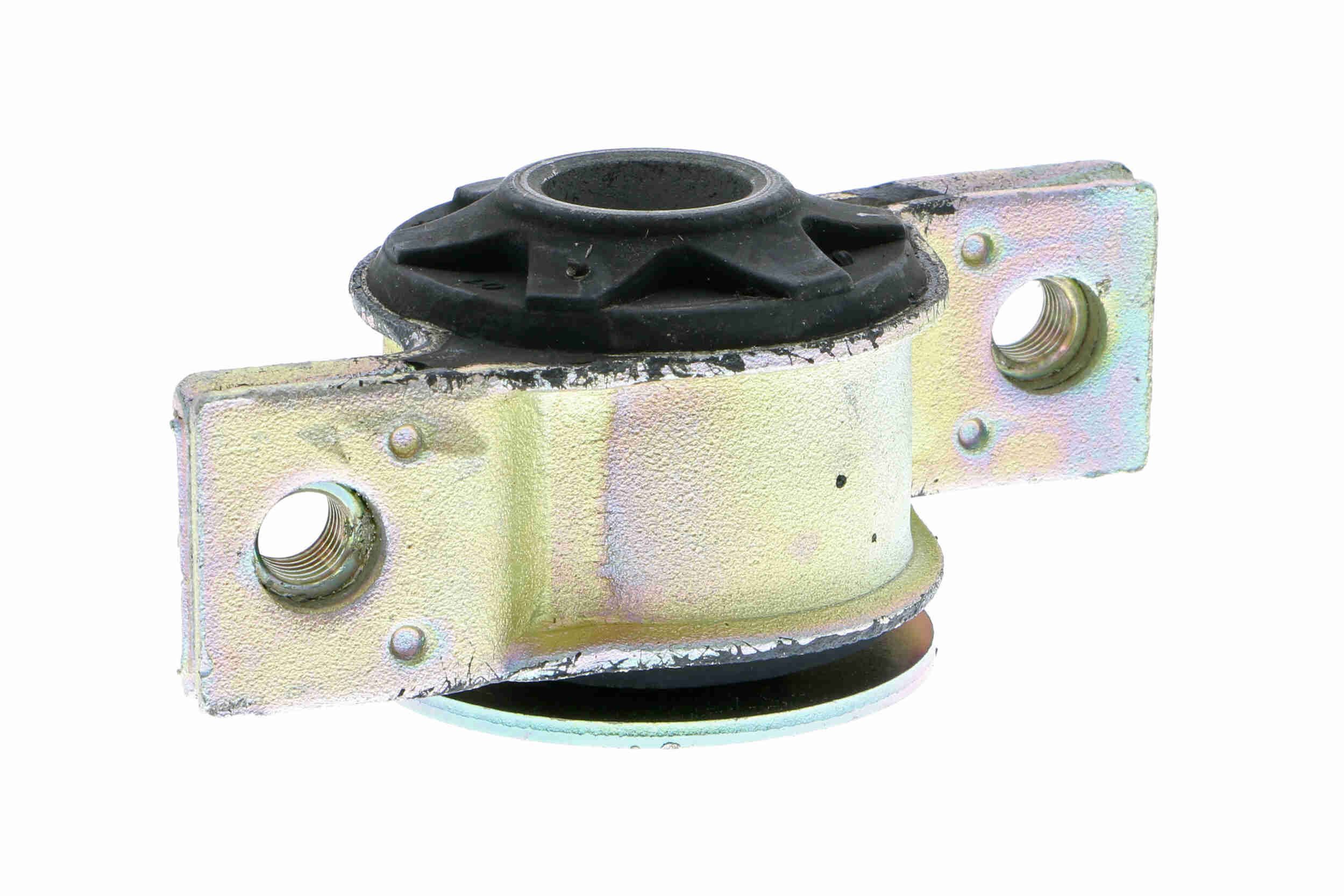 Valdymo svirties/išilginių svirčių įvorė VAICO V24-9565