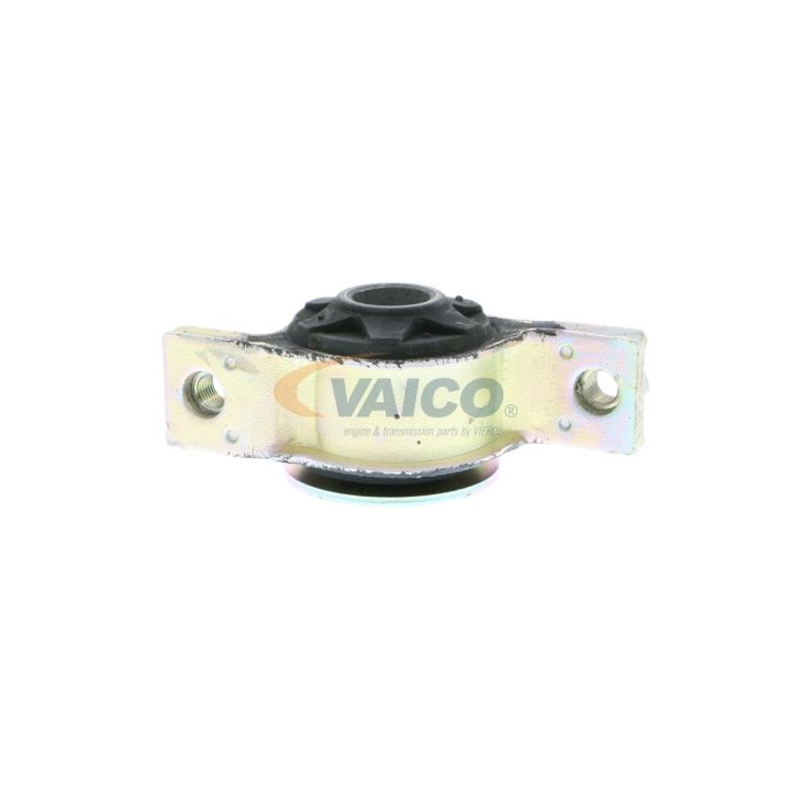 Valdymo svirties/išilginių svirčių įvorė VAICO V24-9565