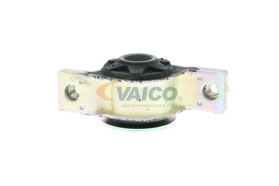 Valdymo svirties/išilginių svirčių įvorė VAICO V24-9565