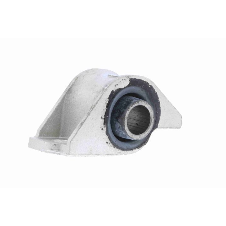 Valdymo svirties/išilginių svirčių įvorė VAICO V24-9580