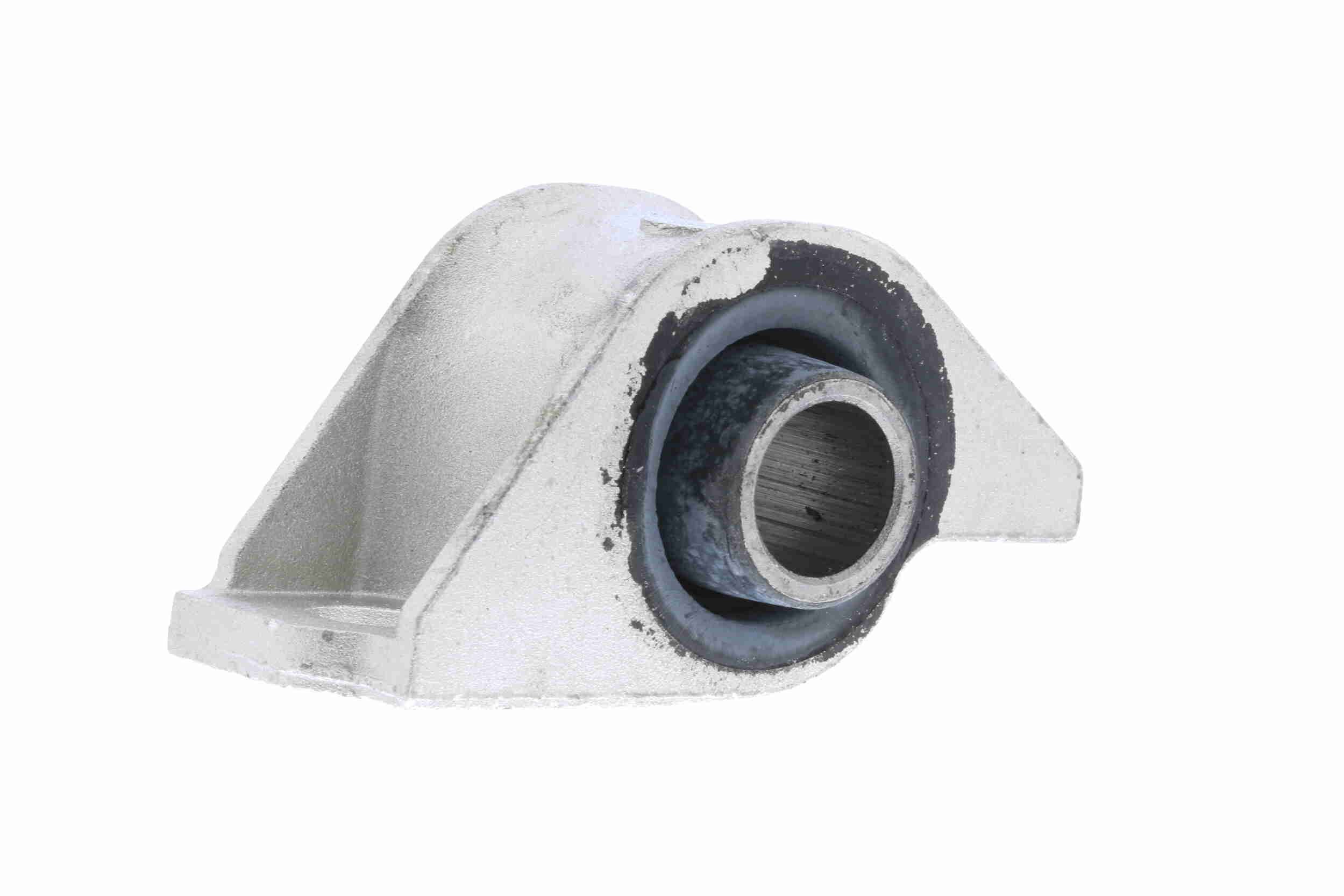 Valdymo svirties/išilginių svirčių įvorė VAICO V24-9580