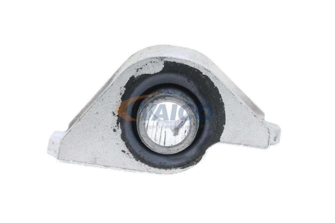 Valdymo svirties/išilginių svirčių įvorė VAICO V24-9580