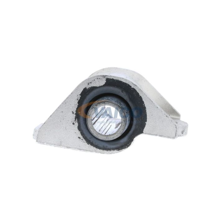 Valdymo svirties/išilginių svirčių įvorė VAICO V24-9580