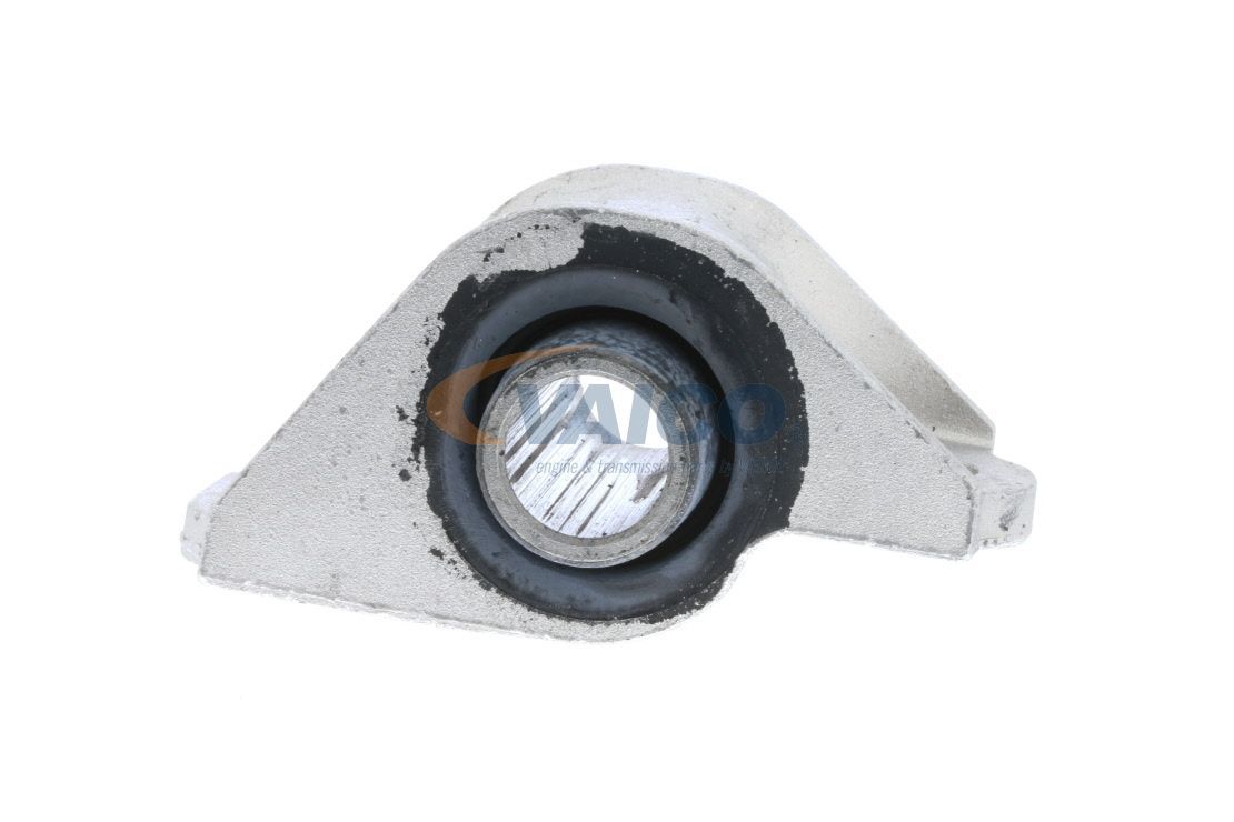 Valdymo svirties/išilginių svirčių įvorė VAICO V24-9580