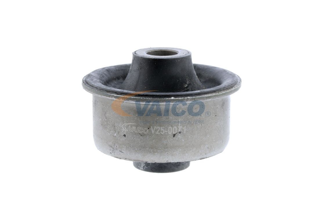 Valdymo svirties/išilginių svirčių įvorė VAICO V25-0071