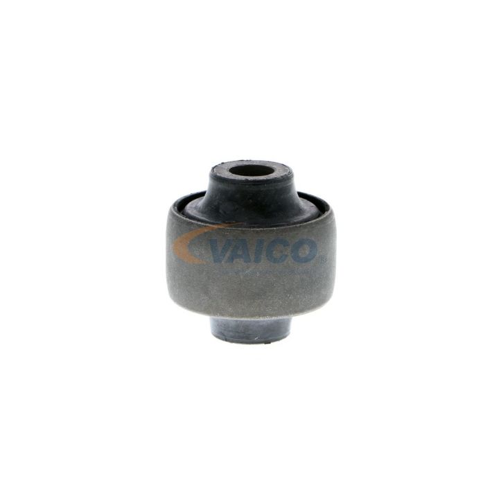 Valdymo svirties/išilginių svirčių įvorė VAICO V25-0072