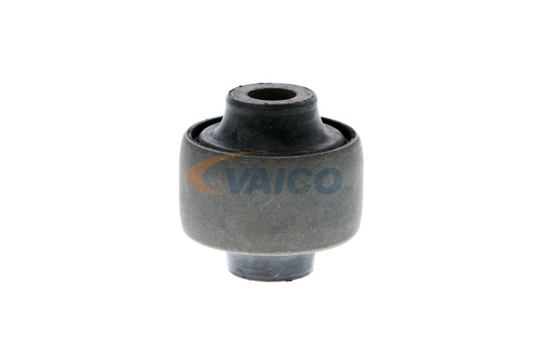 Valdymo svirties/išilginių svirčių įvorė VAICO V25-0072