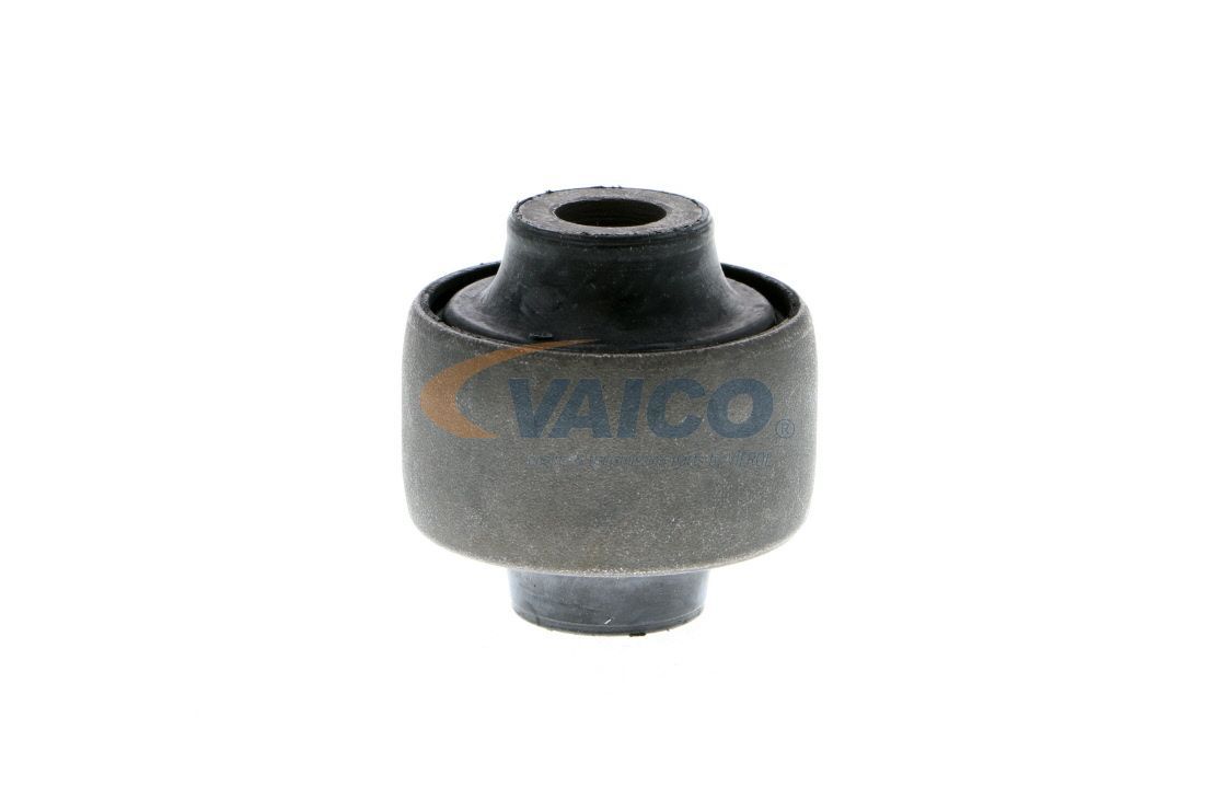 Valdymo svirties/išilginių svirčių įvorė VAICO V25-0072