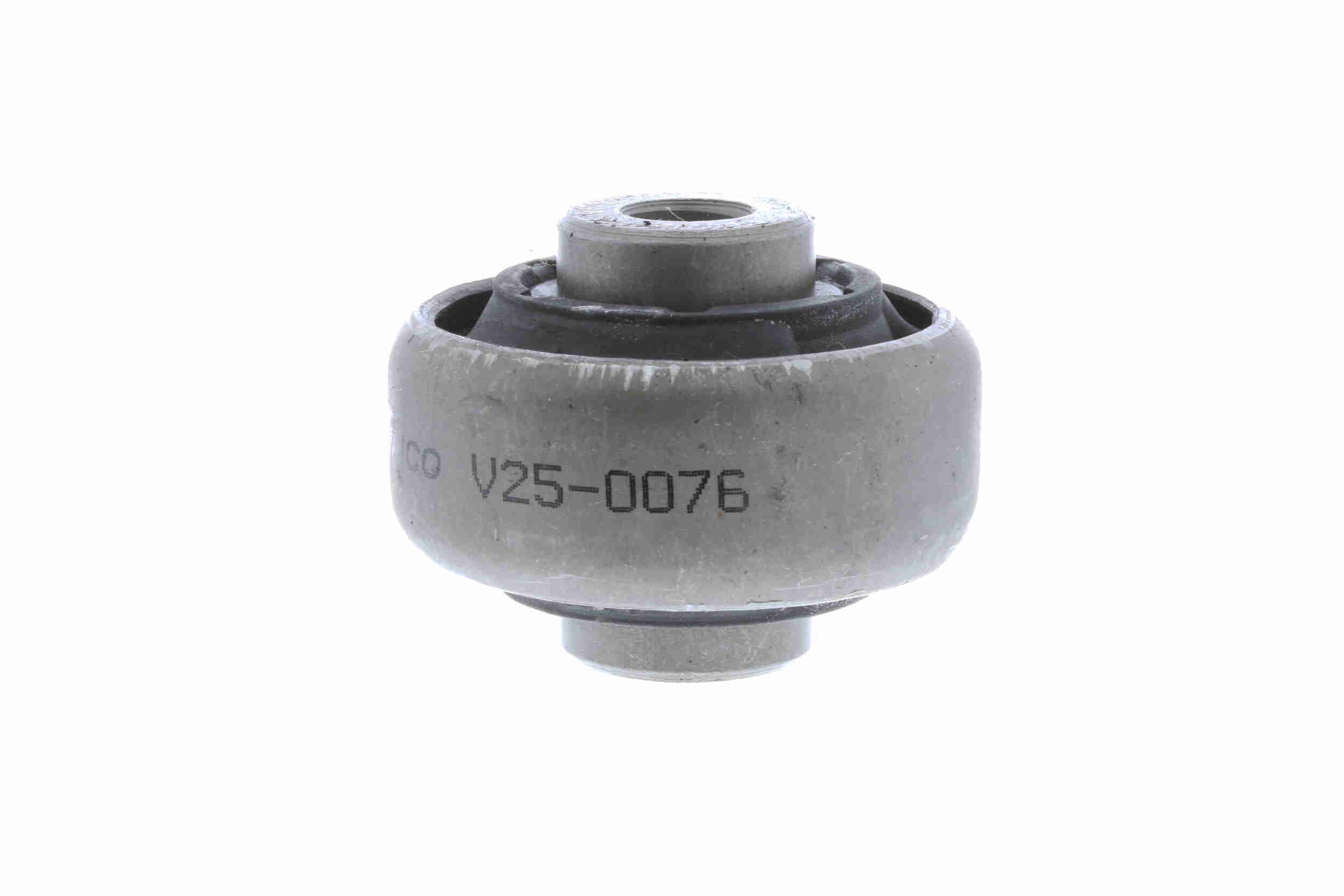 Valdymo svirties/išilginių svirčių įvorė VAICO V25-0076