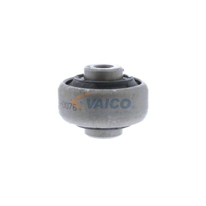 Valdymo svirties/išilginių svirčių įvorė VAICO V25-0076