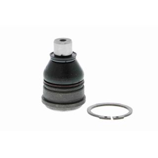 Valdymo svirties/išilginių svirčių įvorė VAICO V25-0222