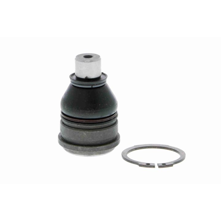 Valdymo svirties/išilginių svirčių įvorė VAICO V25-0222