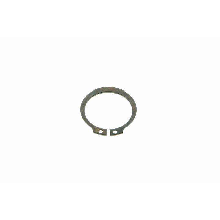 Valdymo svirties/išilginių svirčių įvorė VAICO V25-0222