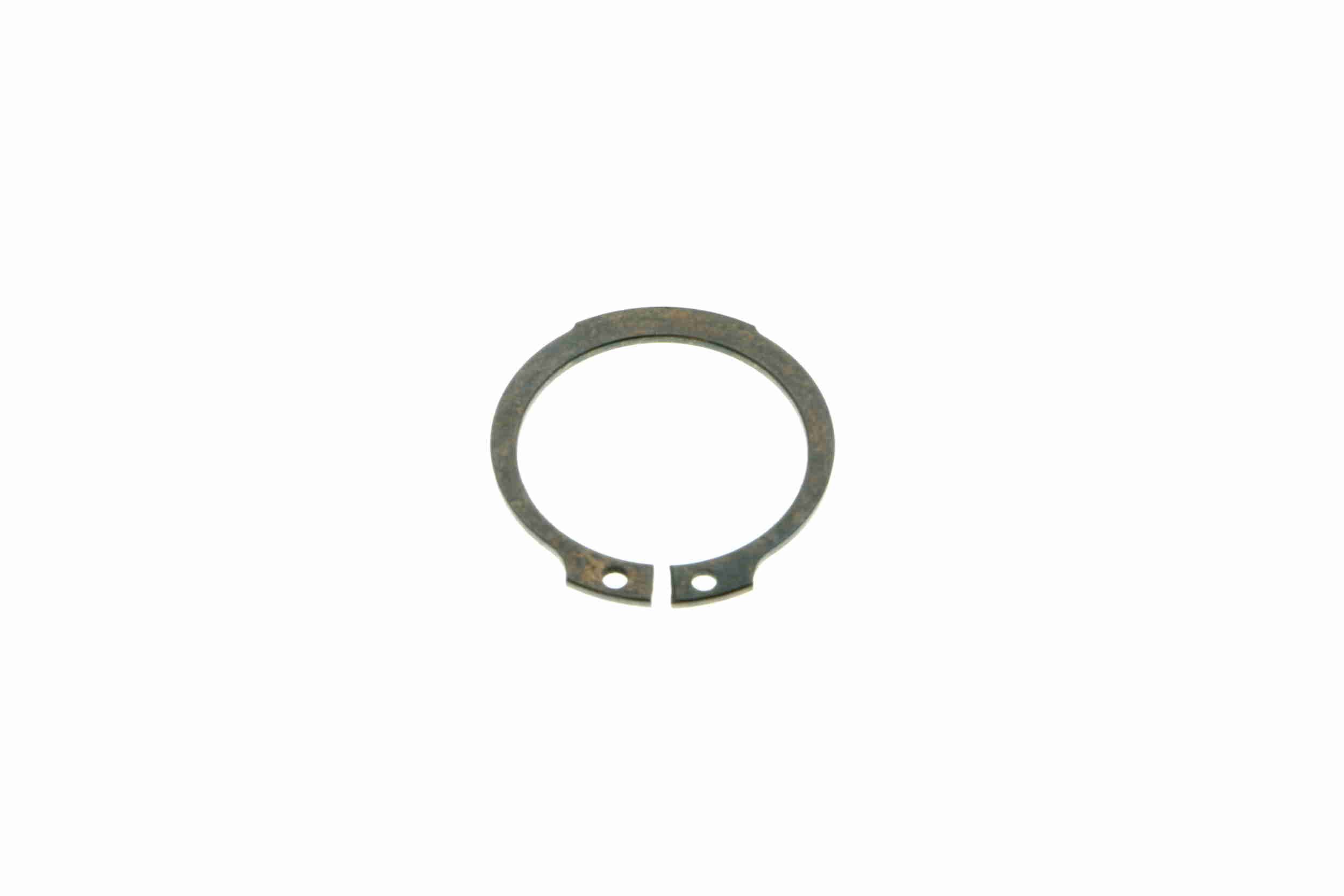 Valdymo svirties/išilginių svirčių įvorė VAICO V25-0222