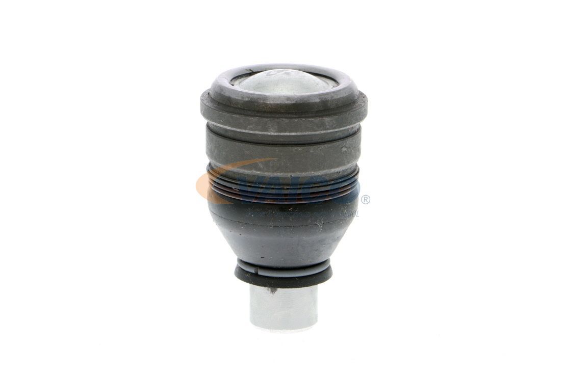 Valdymo svirties/išilginių svirčių įvorė VAICO V25-0222