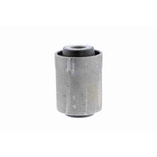 Valdymo svirties/išilginių svirčių įvorė VAICO V25-0487