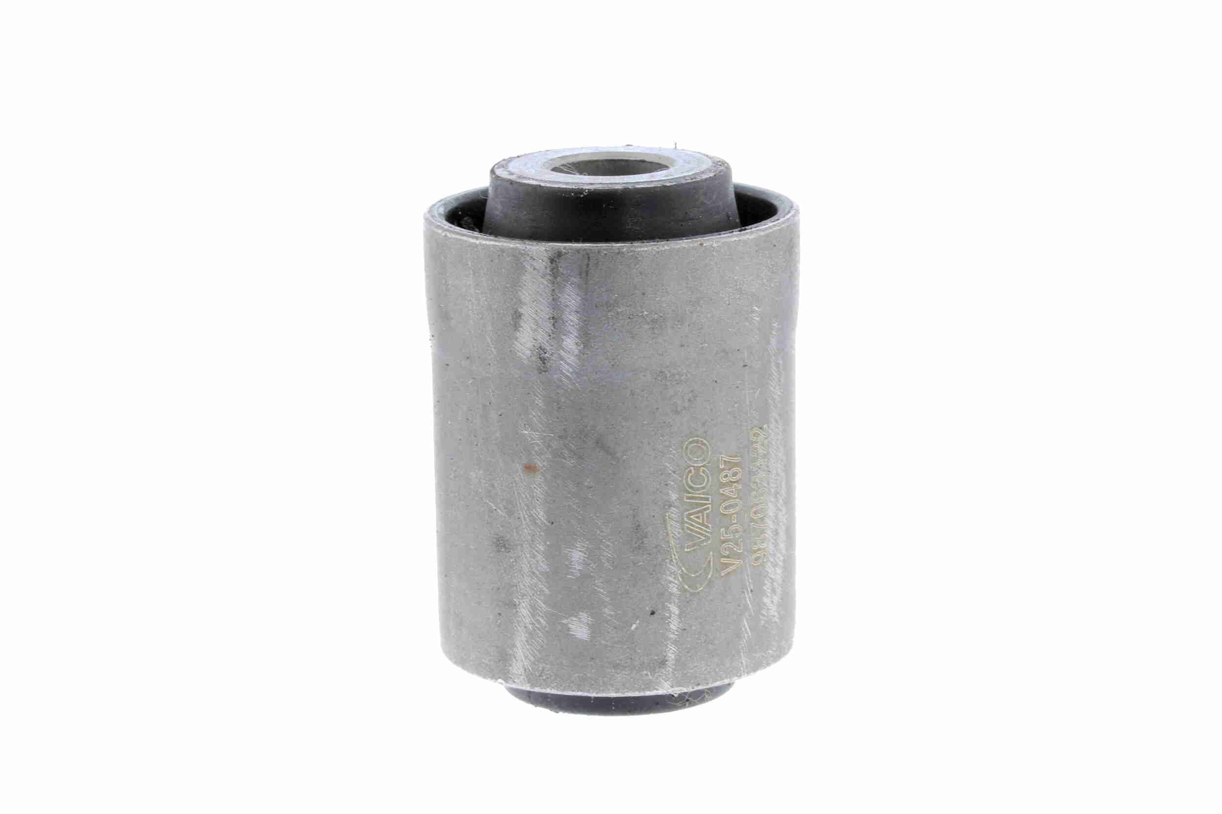 Valdymo svirties/išilginių svirčių įvorė VAICO V25-0487