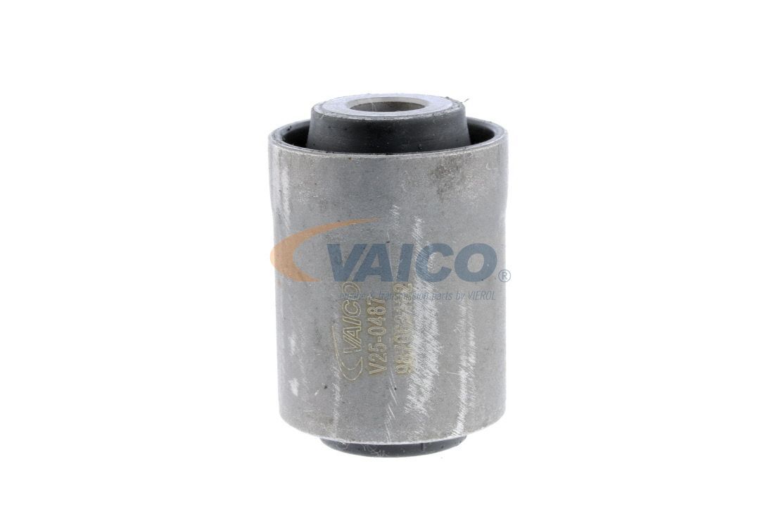 Valdymo svirties/išilginių svirčių įvorė VAICO V25-0487