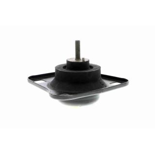 Valdymo svirties/išilginių svirčių įvorė VAICO V25-0613