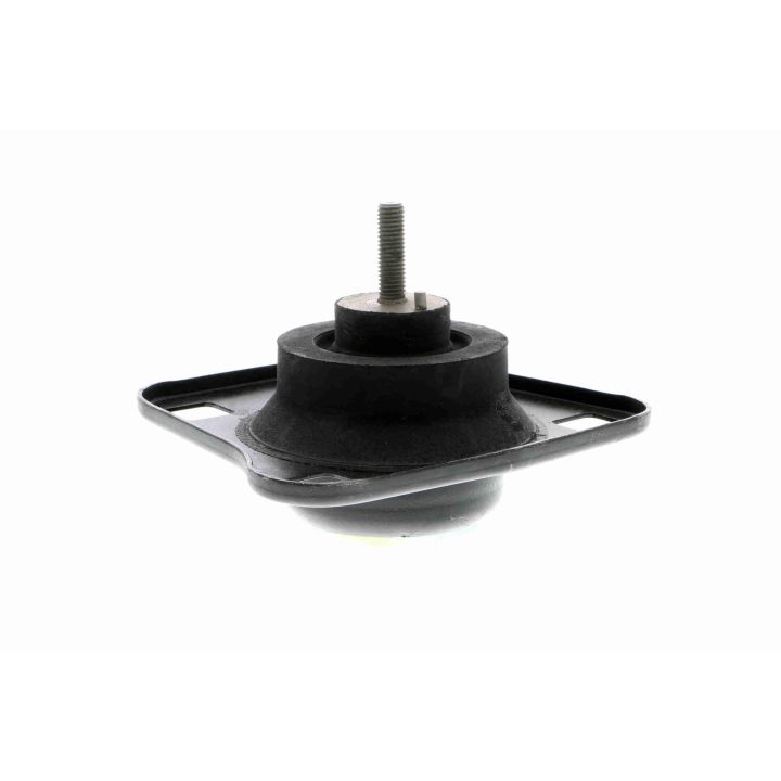 Valdymo svirties/išilginių svirčių įvorė VAICO V25-0613