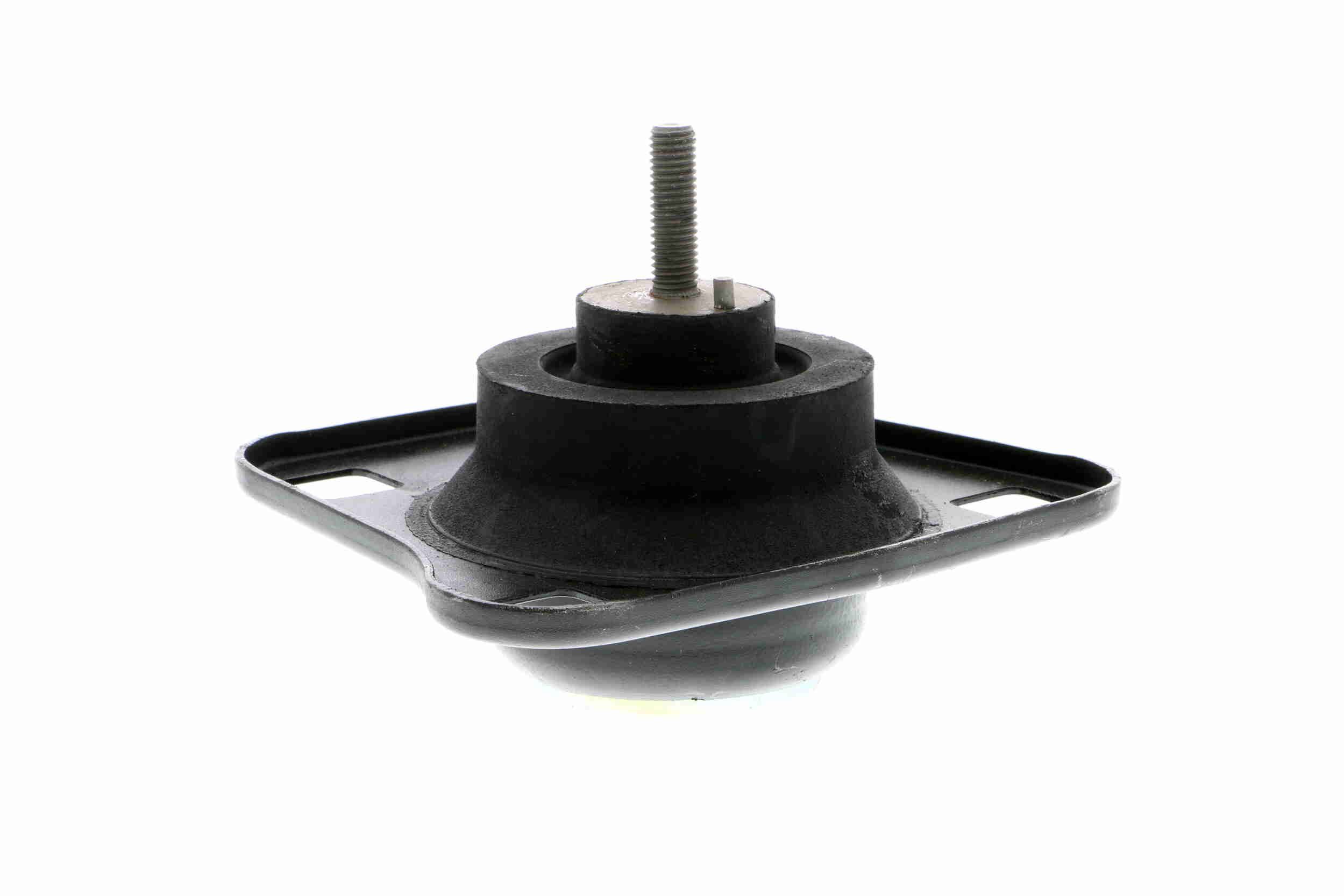 Valdymo svirties/išilginių svirčių įvorė VAICO V25-0613