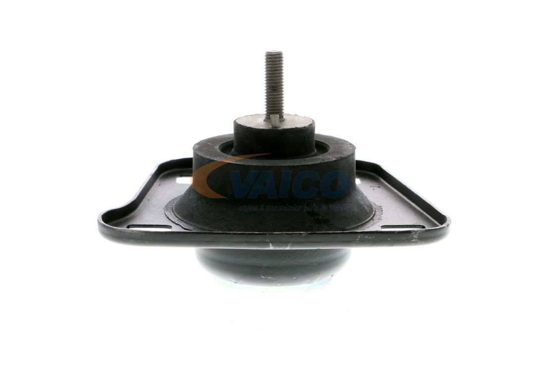 Valdymo svirties/išilginių svirčių įvorė VAICO V25-0613