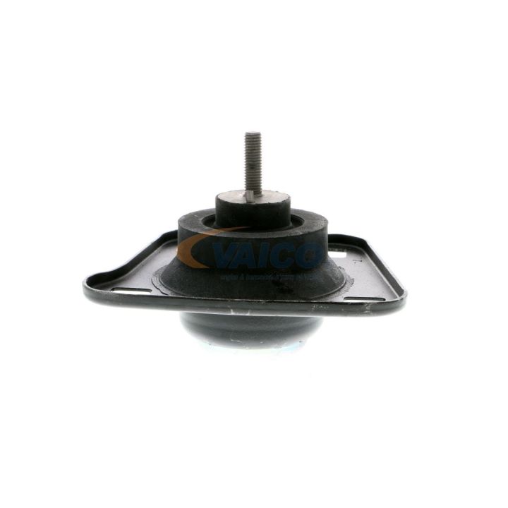 Valdymo svirties/išilginių svirčių įvorė VAICO V25-0613