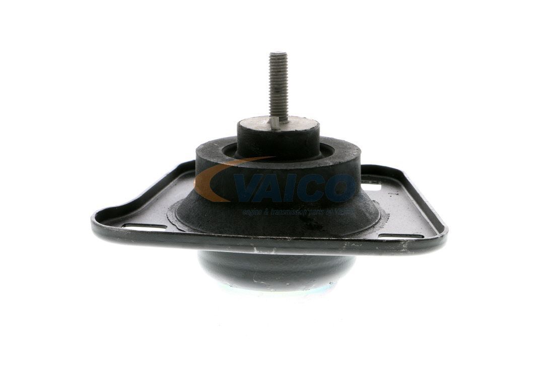 Valdymo svirties/išilginių svirčių įvorė VAICO V25-0613