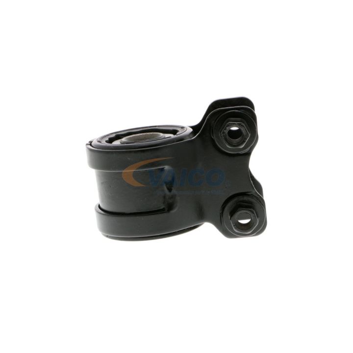 Valdymo svirties/išilginių svirčių įvorė VAICO V25-0805