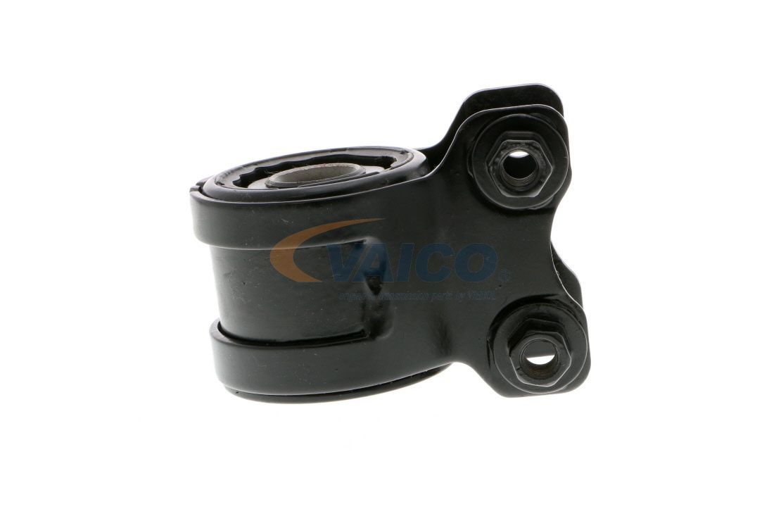 Valdymo svirties/išilginių svirčių įvorė VAICO V25-0805