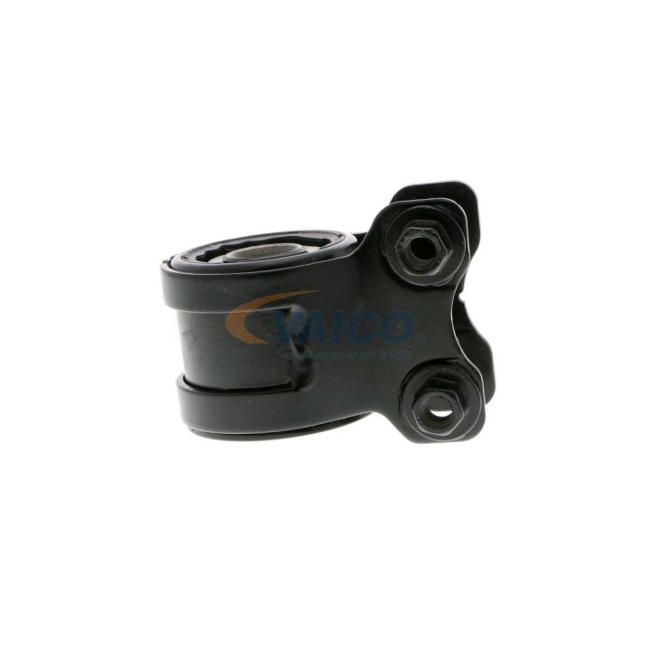 Valdymo svirties/išilginių svirčių įvorė VAICO V25-0805