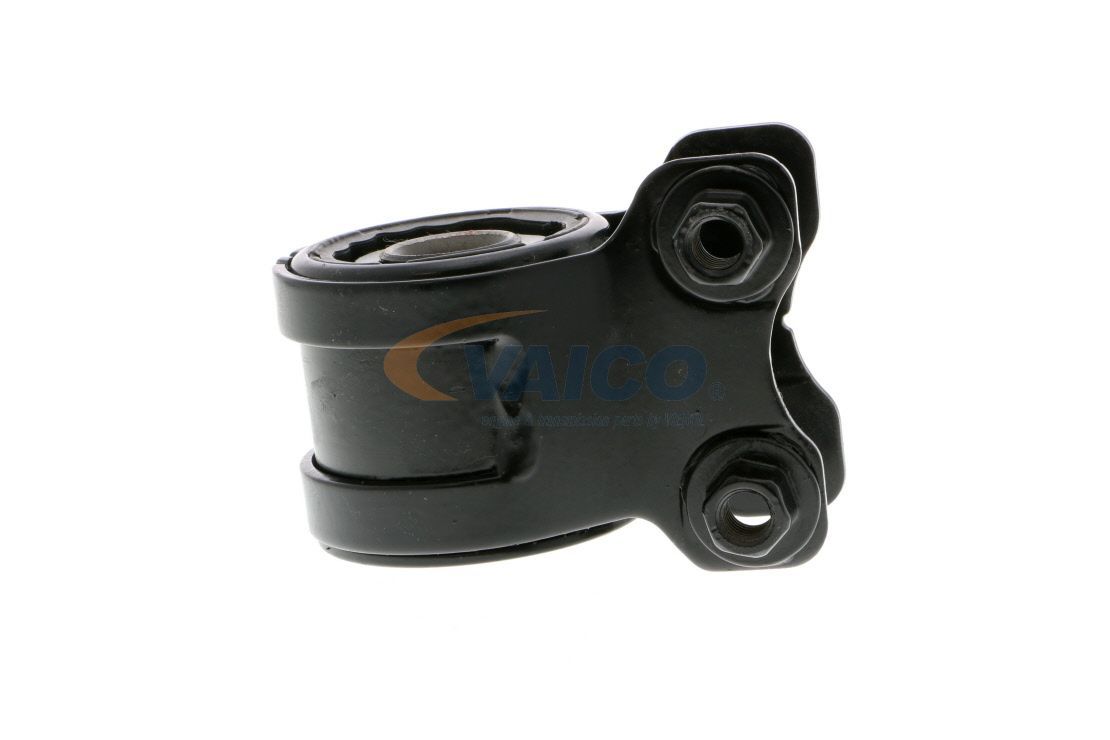 Valdymo svirties/išilginių svirčių įvorė VAICO V25-0805