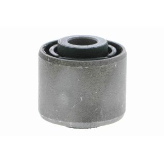 Valdymo svirties/išilginių svirčių įvorė VAICO V25-0884