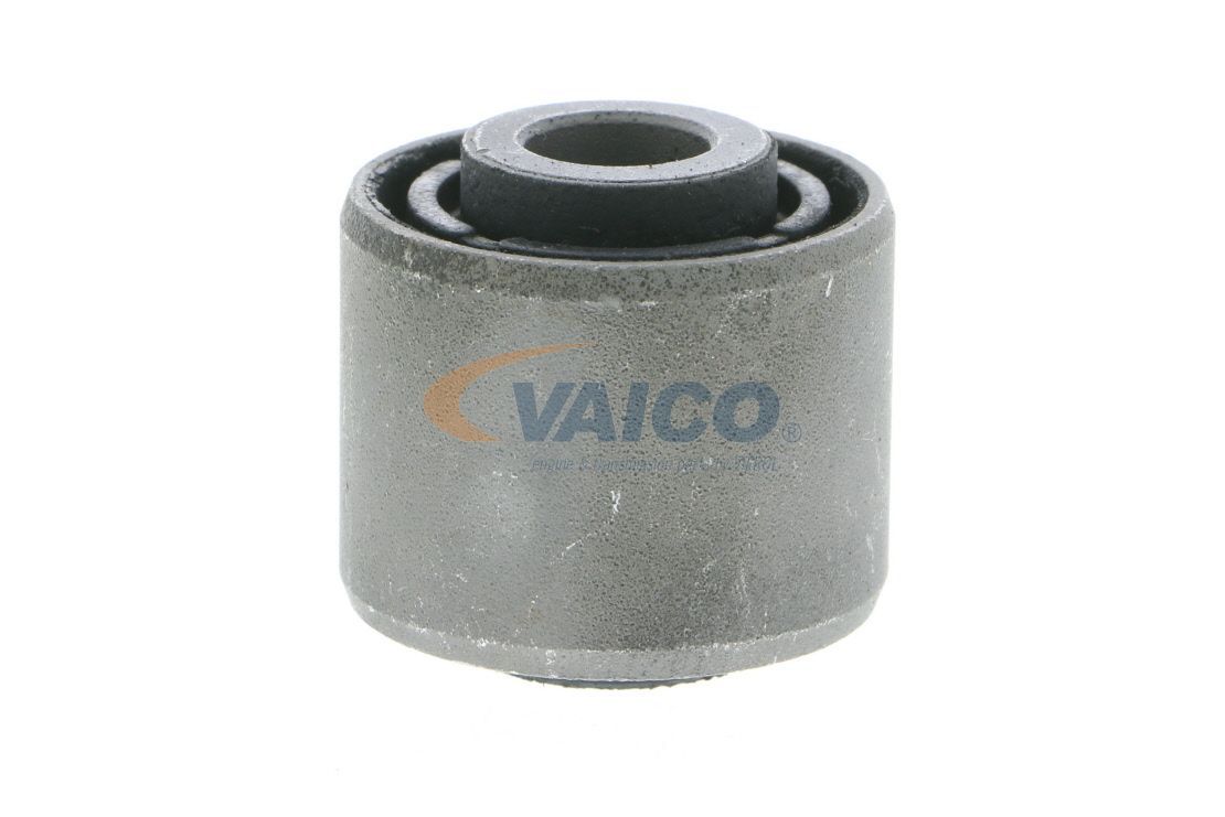 Valdymo svirties/išilginių svirčių įvorė VAICO V25-0884