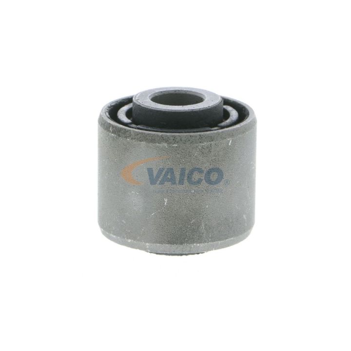 Valdymo svirties/išilginių svirčių įvorė VAICO V25-0884