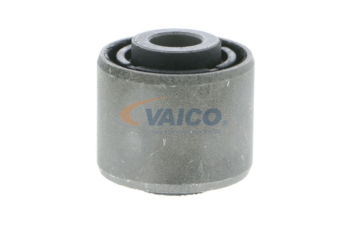 Valdymo svirties/išilginių svirčių įvorė VAICO V25-0884