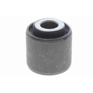 Valdymo svirties/išilginių svirčių įvorė VAICO V25-0957