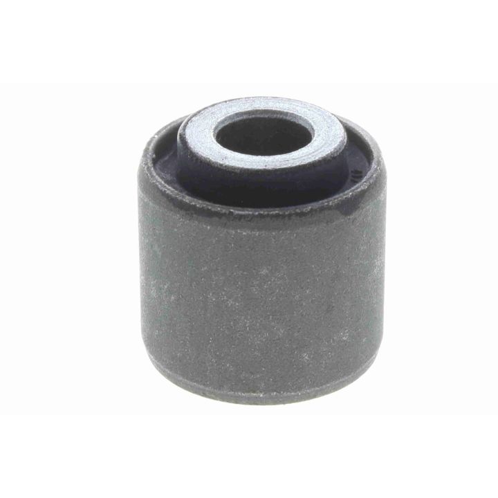 Valdymo svirties/išilginių svirčių įvorė VAICO V25-0957