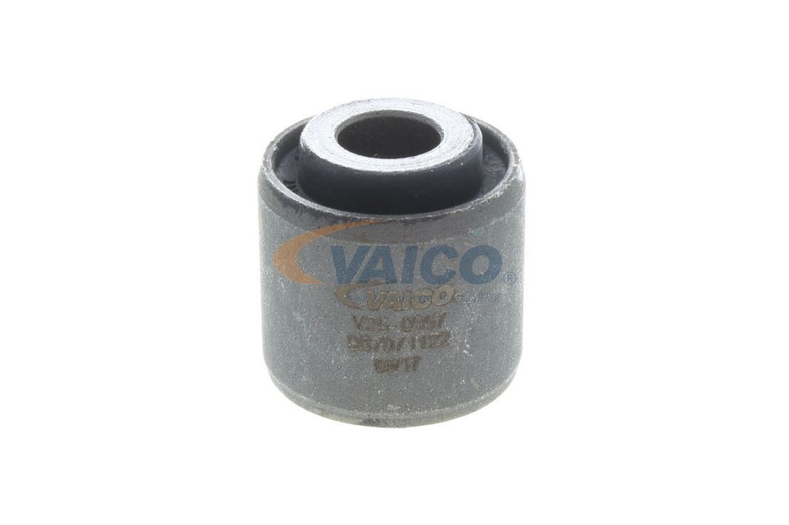 Valdymo svirties/išilginių svirčių įvorė VAICO V25-0957