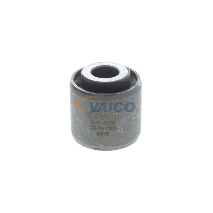 Valdymo svirties/išilginių svirčių įvorė VAICO V25-0957