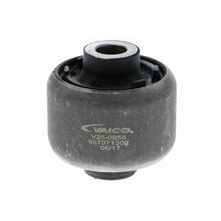 Valdymo svirties/išilginių svirčių įvorė VAICO V25-0958