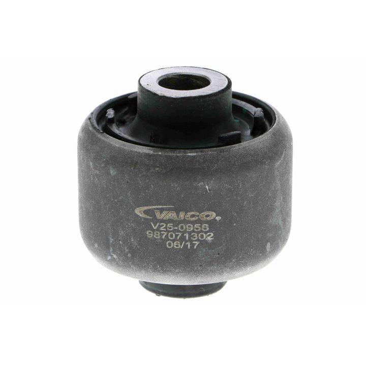 Valdymo svirties/išilginių svirčių įvorė VAICO V25-0958