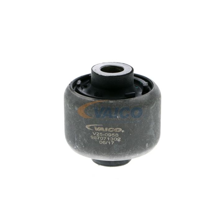 Valdymo svirties/išilginių svirčių įvorė VAICO V25-0958