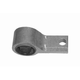 Valdymo svirties/išilginių svirčių įvorė VAICO V25-2054