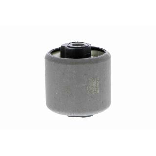 Valdymo svirties/išilginių svirčių įvorė VAICO V25-9503