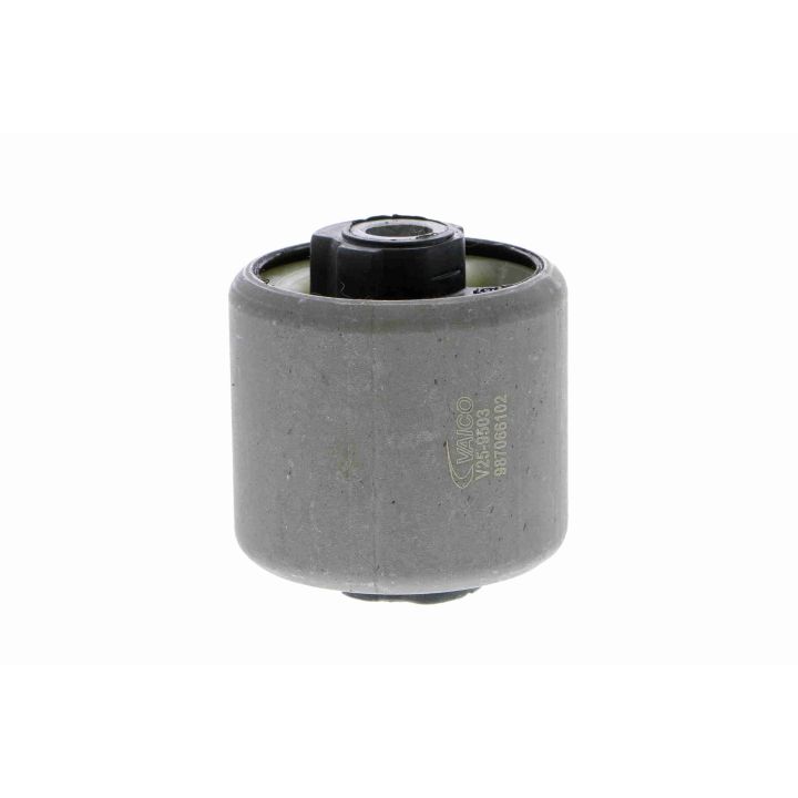 Valdymo svirties/išilginių svirčių įvorė VAICO V25-9503