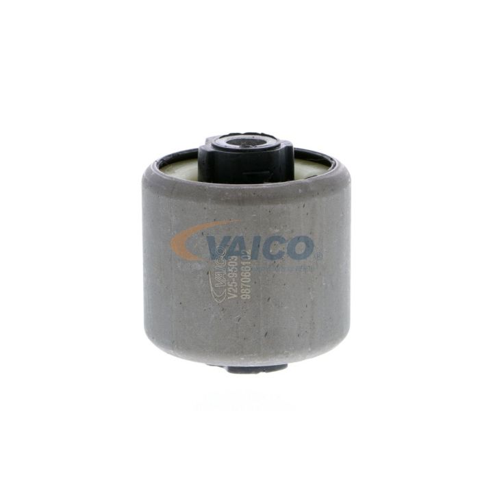 Valdymo svirties/išilginių svirčių įvorė VAICO V25-9503