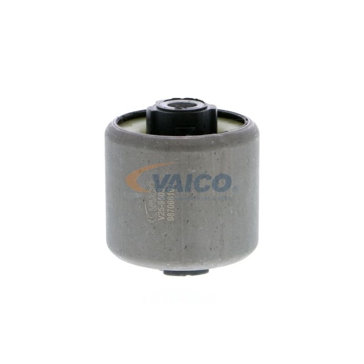 Valdymo svirties/išilginių svirčių įvorė VAICO V25-9503