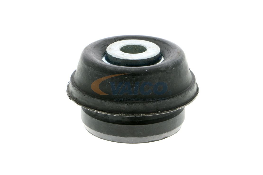 Valdymo svirties/išilginių svirčių įvorė VAICO V30-1146